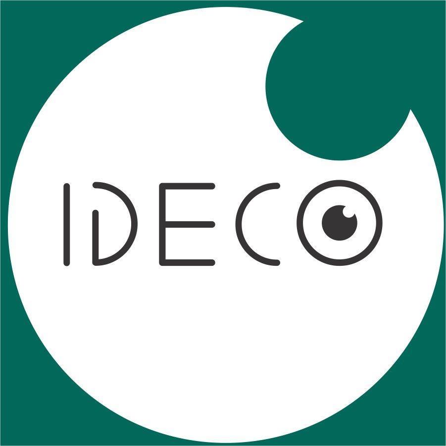IDECO - Instituto de Diagnóstico Especializado