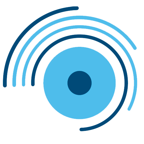 Ocular Laser Centro de Correção Visual