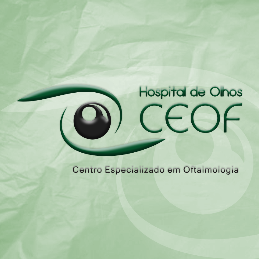 Centro Especializado em Oftalmologia