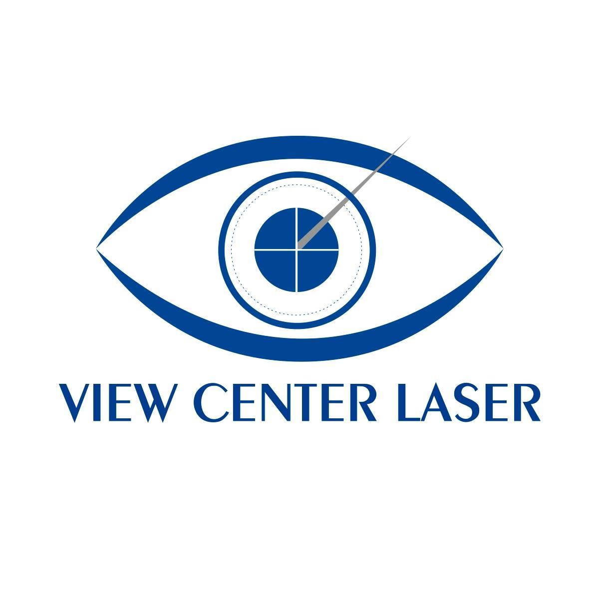 View Center Laser